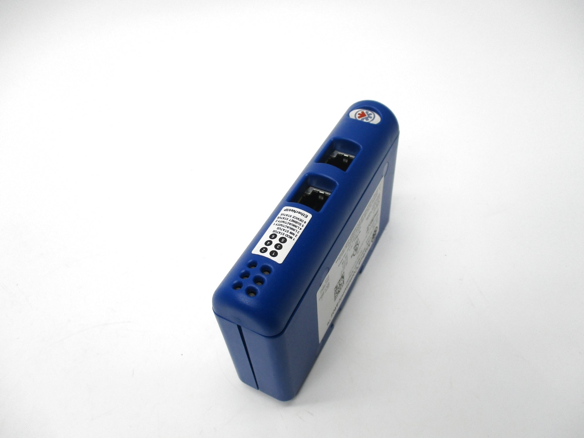 ANYBUS AB7318-B NSNP