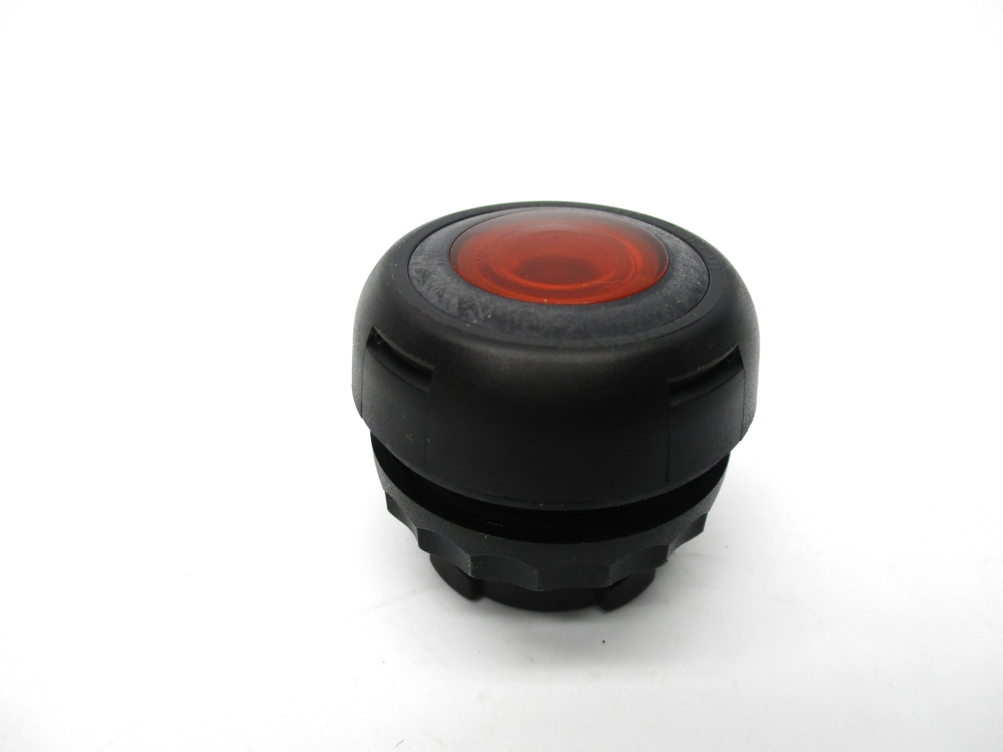 ALLEN BRADLEY 800G-LF5 SER. A (WH) NSMP