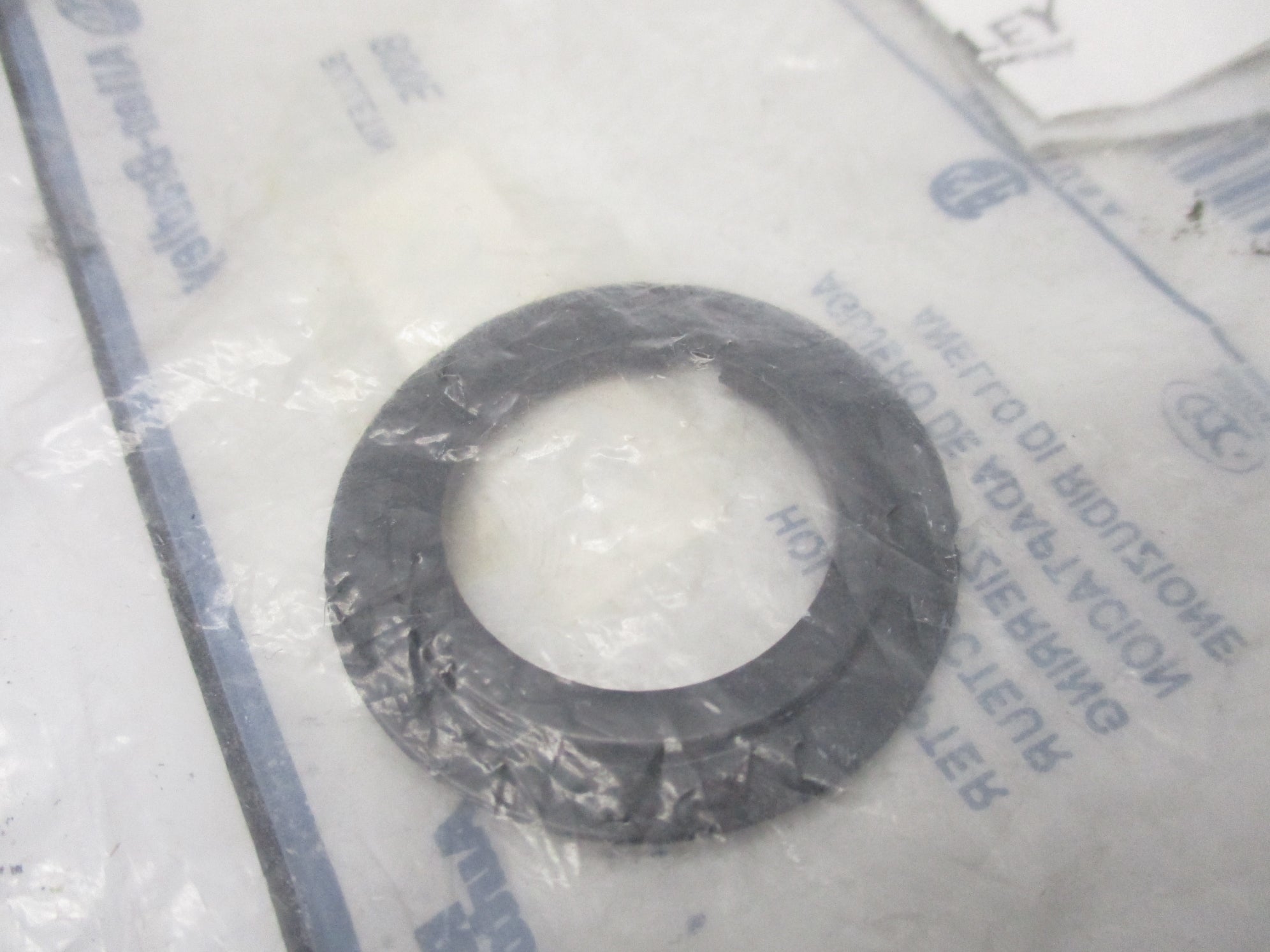 ALLEN BRADLEY 800E-AHA2 SER. A NSMP