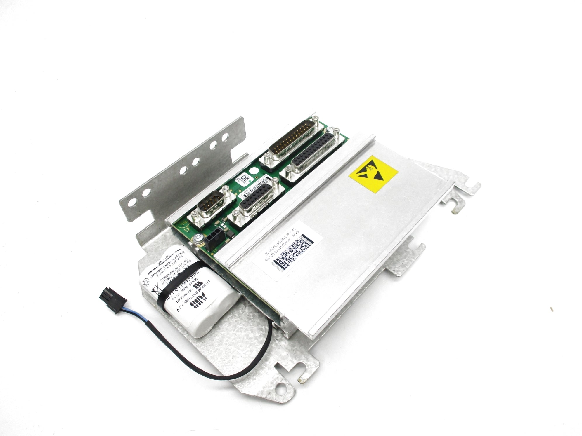 ABB 3HAC044168-001/05 NSNP