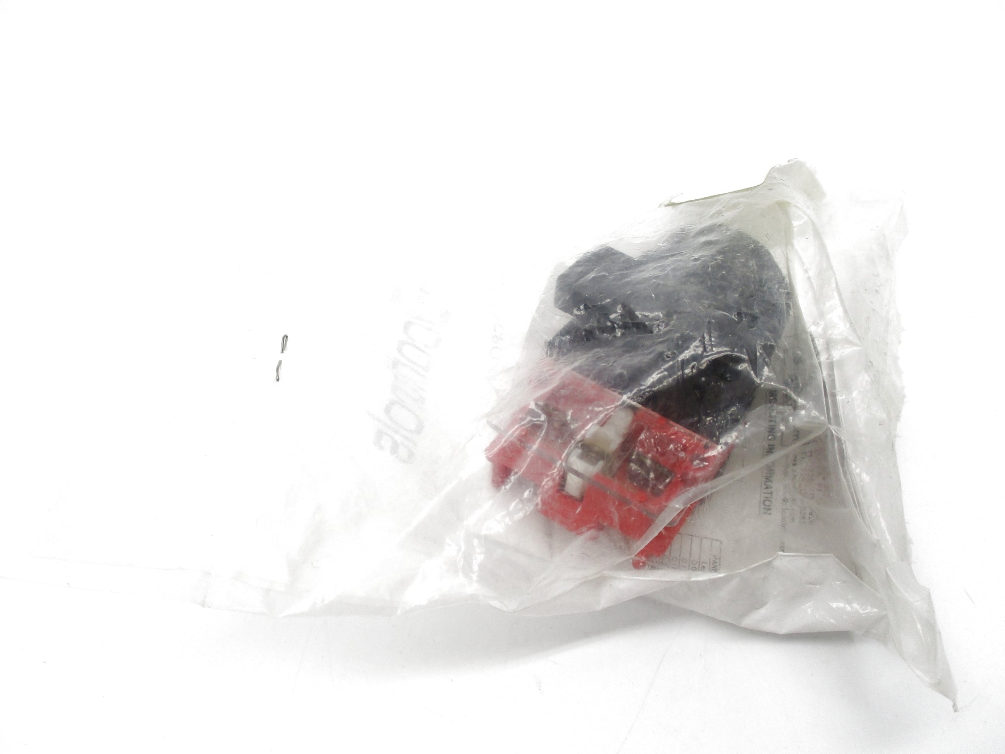 C3CONTROLS CPO-NC NSMP