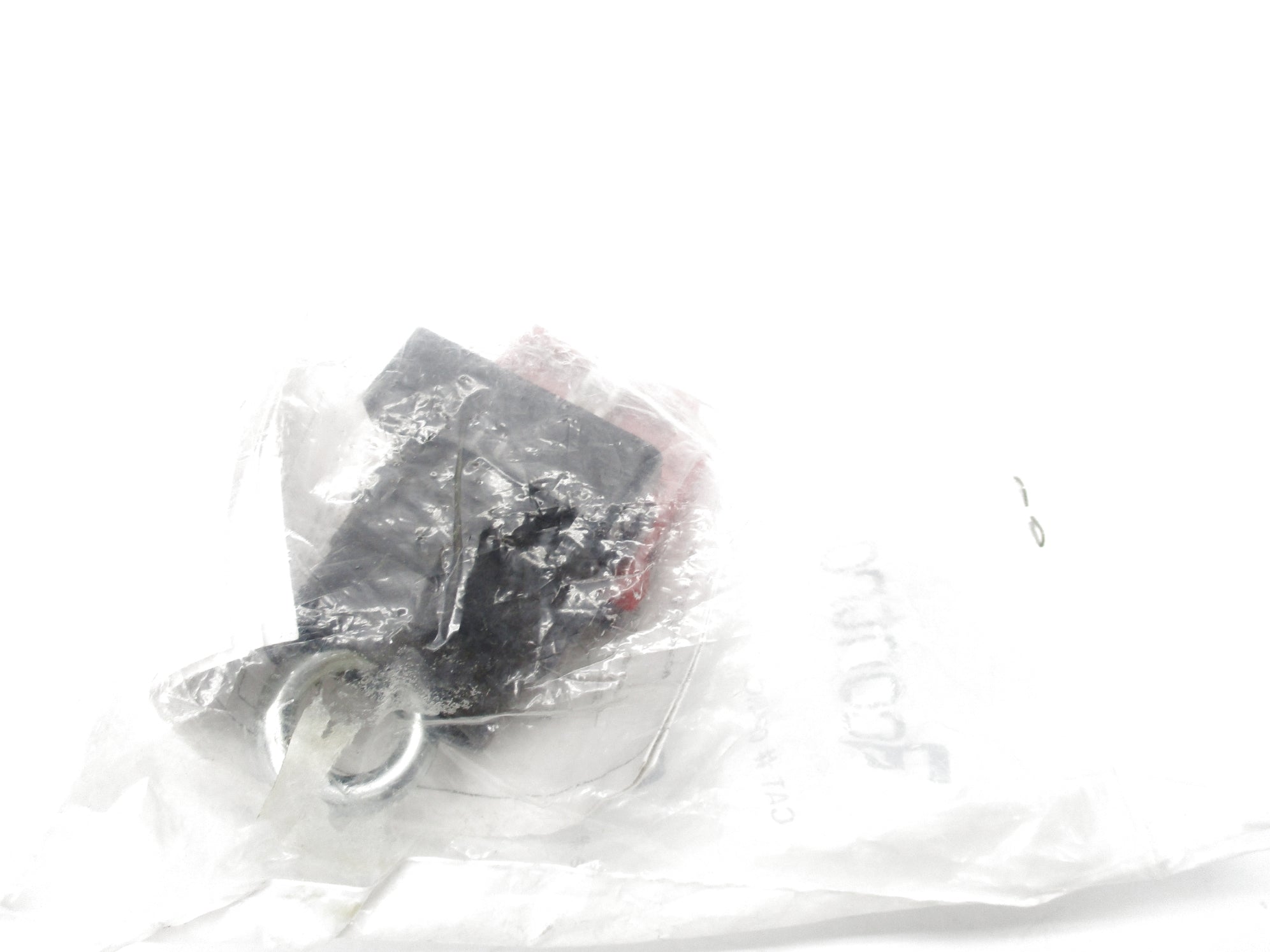 C3CONTROLS CPO-NC NSMP