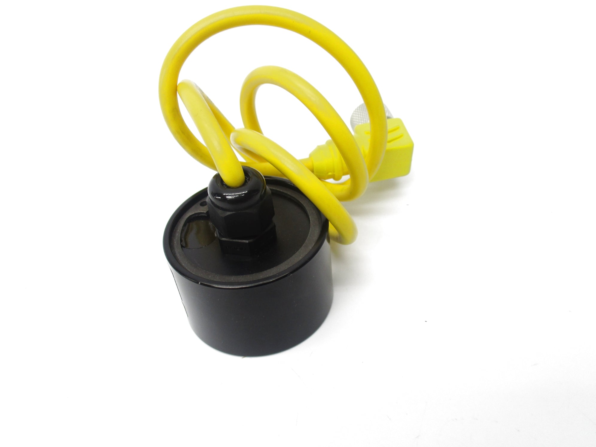 PROPORTION-AIR DSBEY00ZP60PSGA NSNP