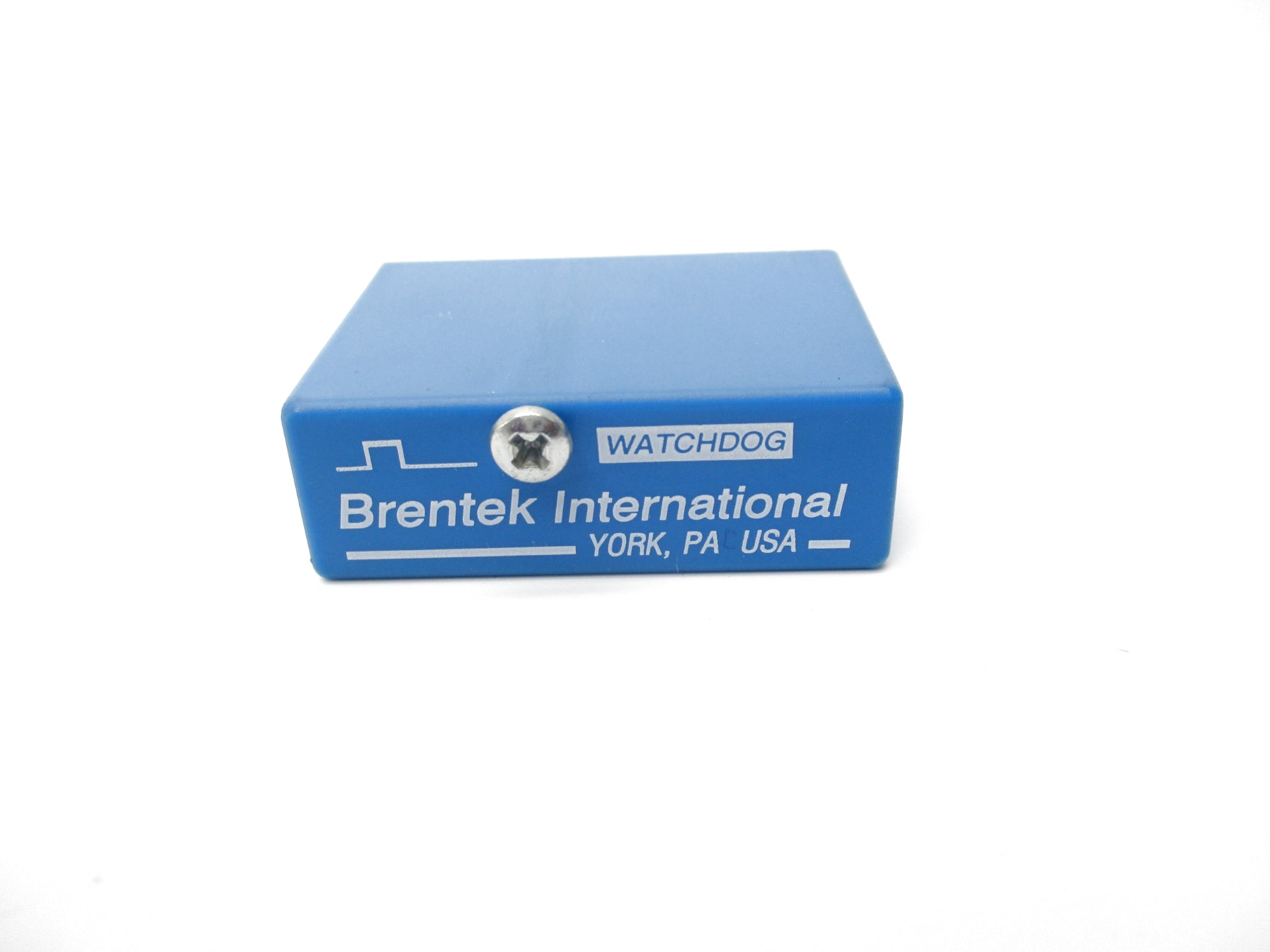 BRENTEK INTERNATIONAL WDT5 NSNP