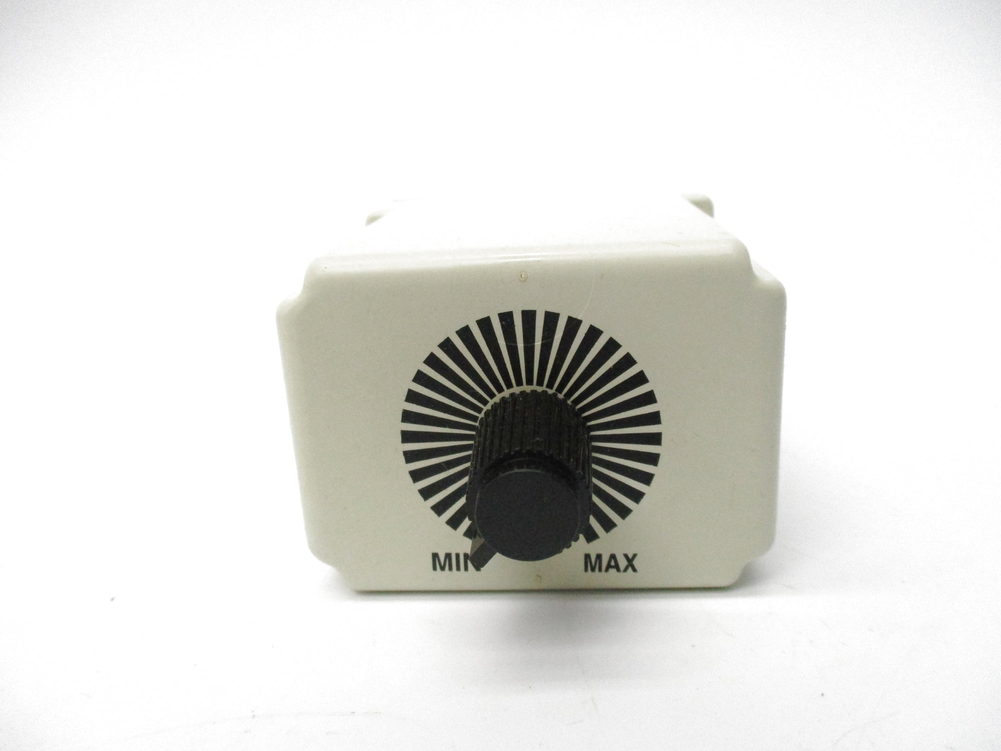SQUARE D 9050JCK18V20 SER. B 120V NSMP