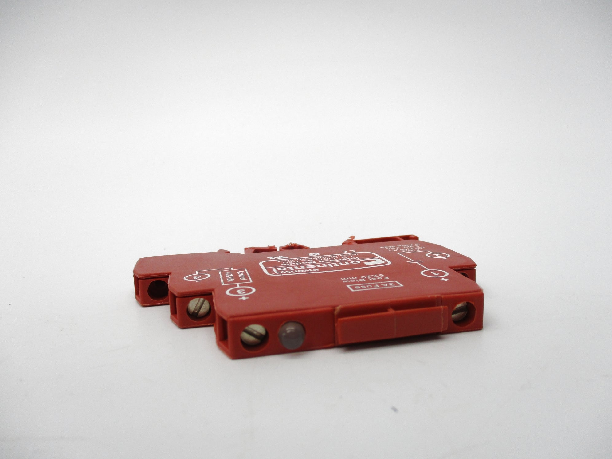 CONTINENTAL I.O.-ODC-RL-060 NSNP