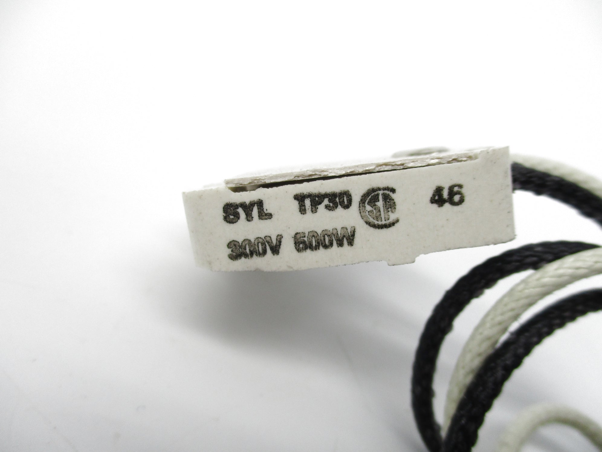 INDUSTRIAL MRO SYLTP30 NSNP