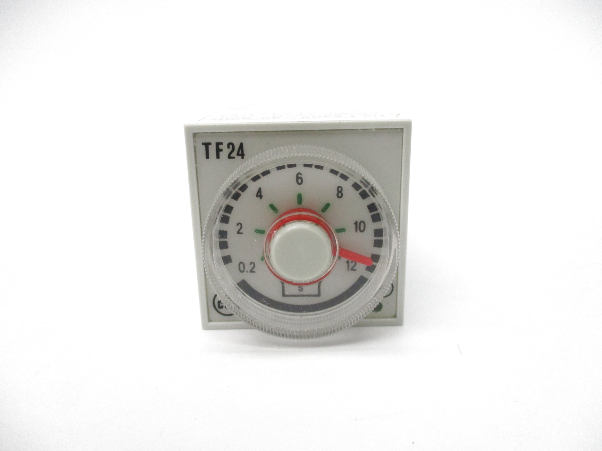 TENOR TF24-11-04-12 120/240VAC NSMP