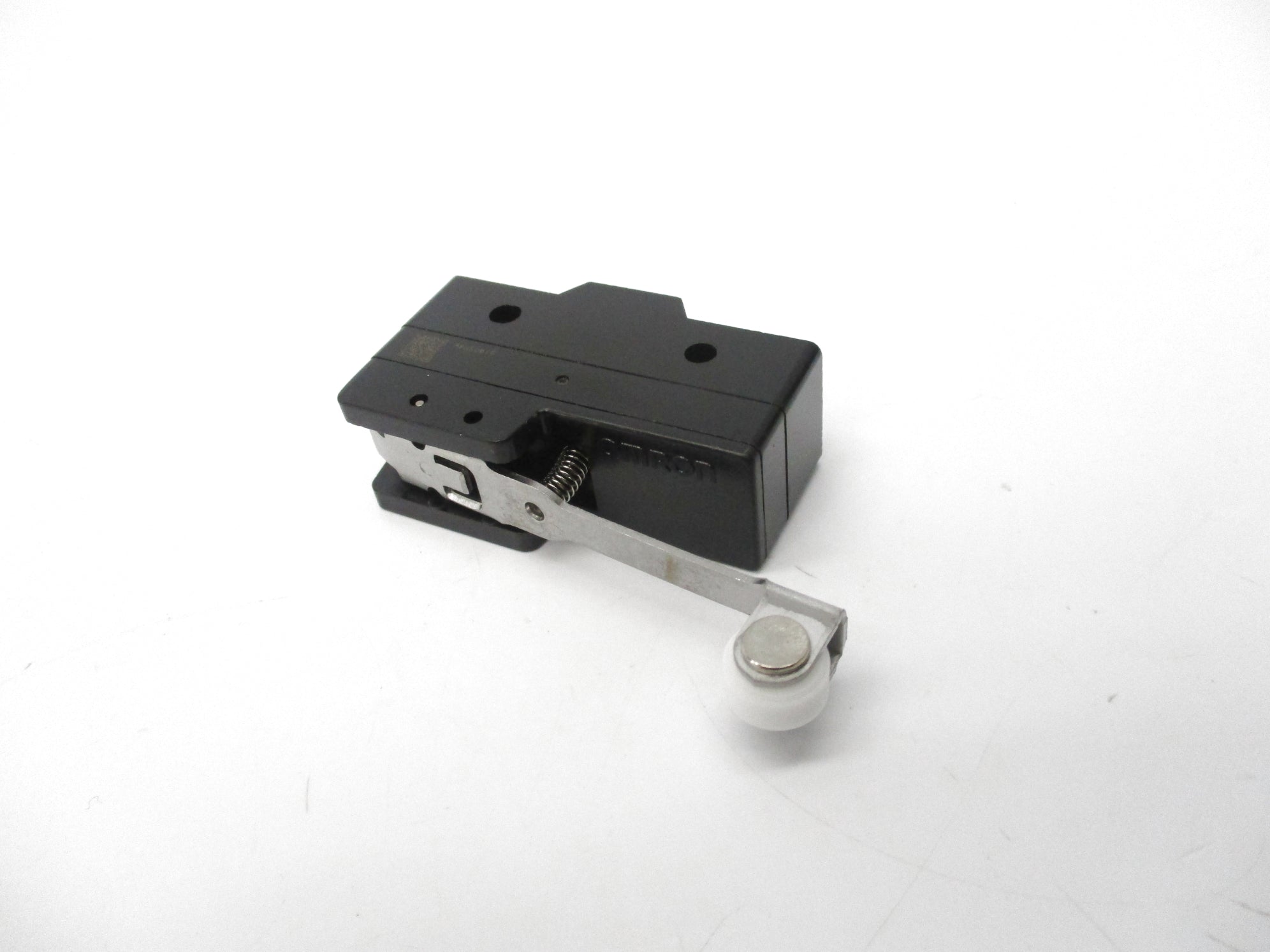 OMRON Z-15GW2-B7-K (AS PICTURED) NSNP