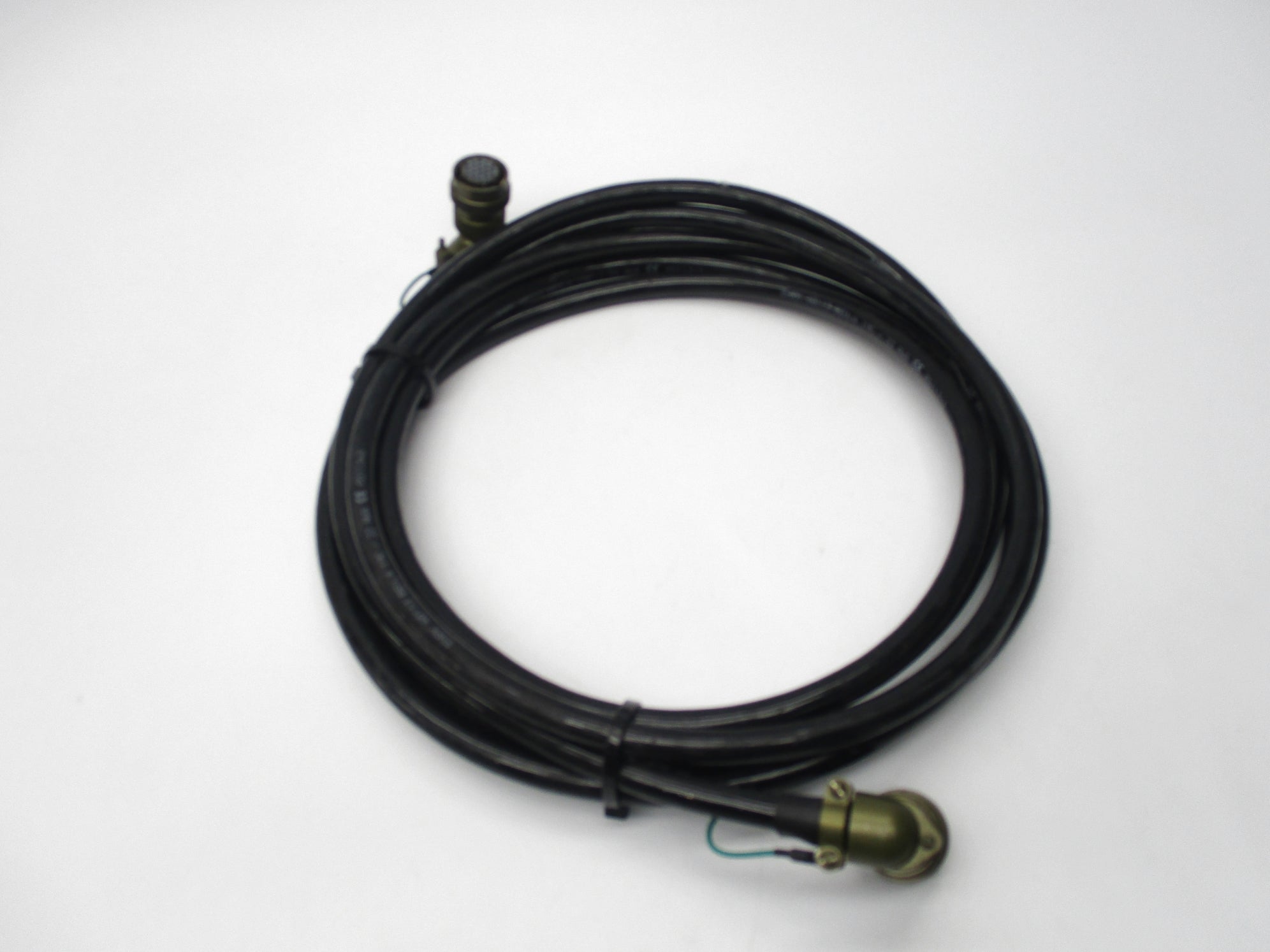 KNIGHT GLOBAL KNIEBA1009-15 NSNP