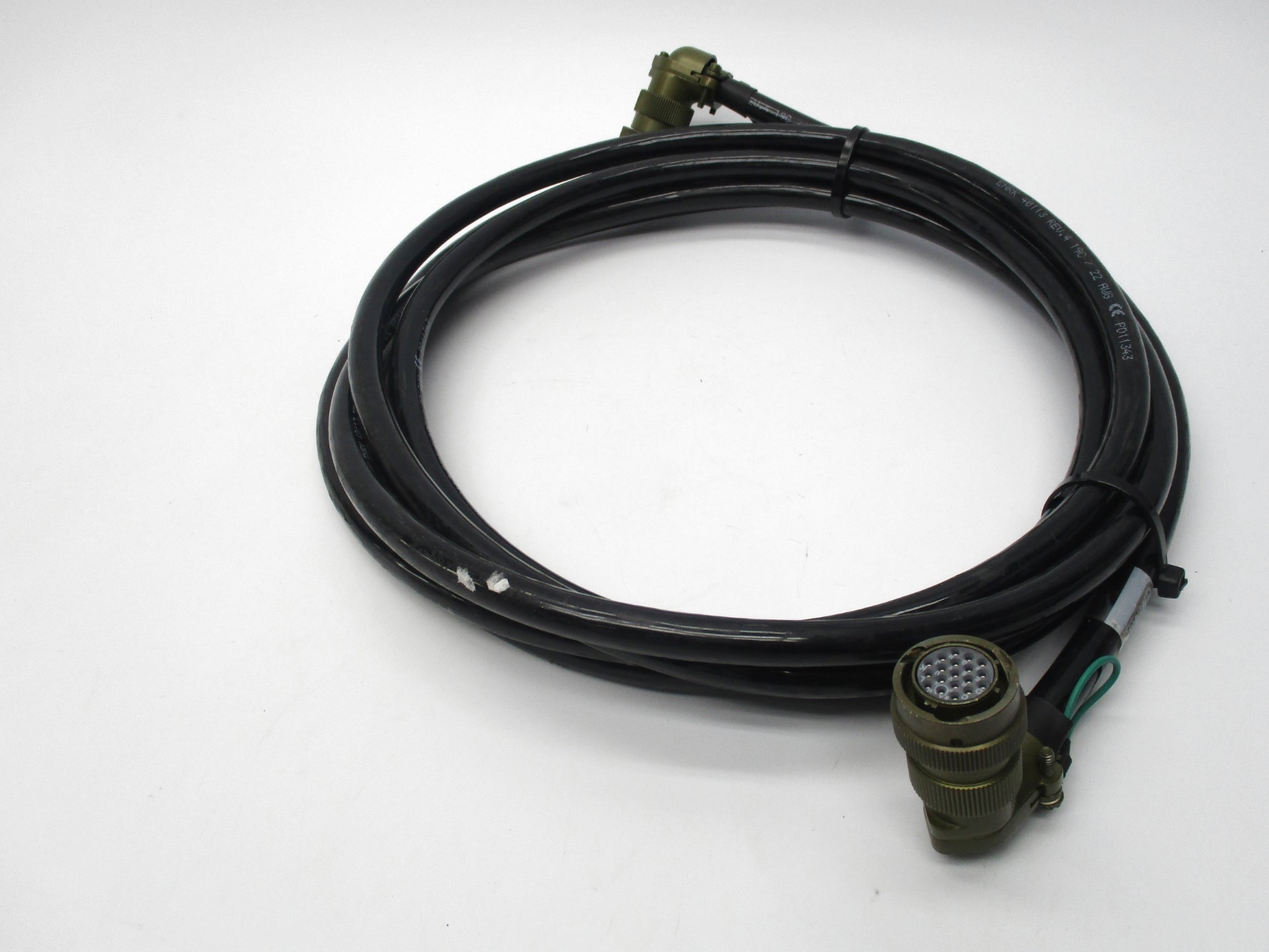 KNIGHT GLOBAL KNIEBA1009-15 NSNP