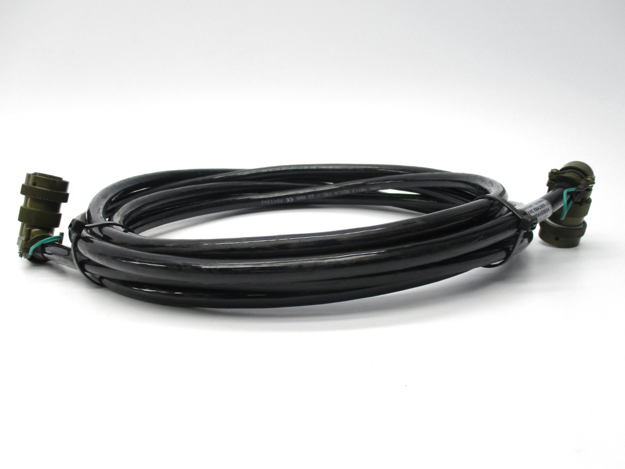 KNIGHT GLOBAL KNIEBA1009-15 NSNP
