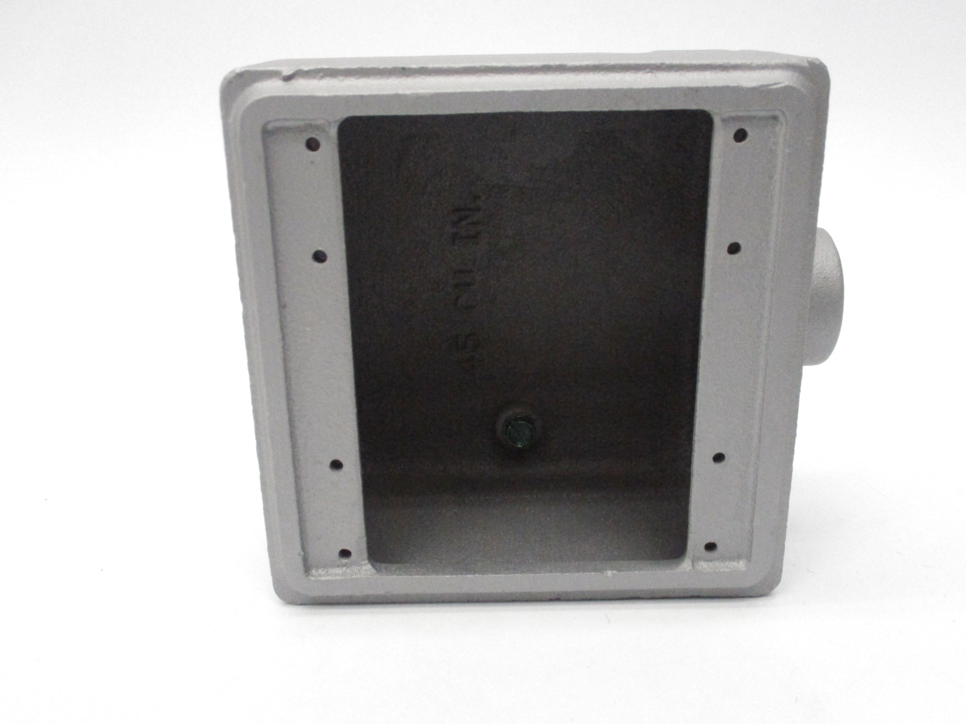 APPLETON APPFD-2-75 NSMP