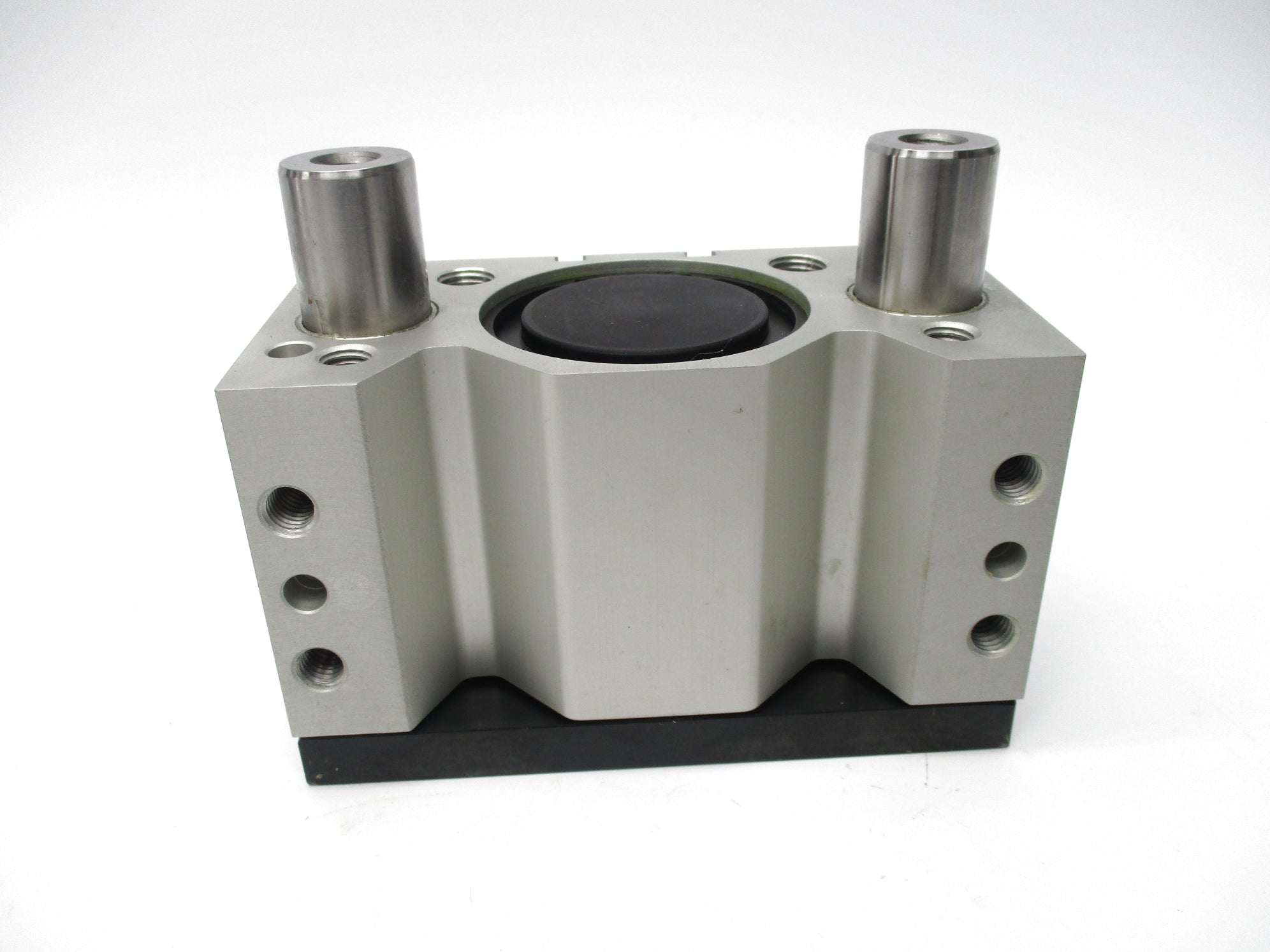 PARKER P5T-C063/W025-27 145PSI NSNP