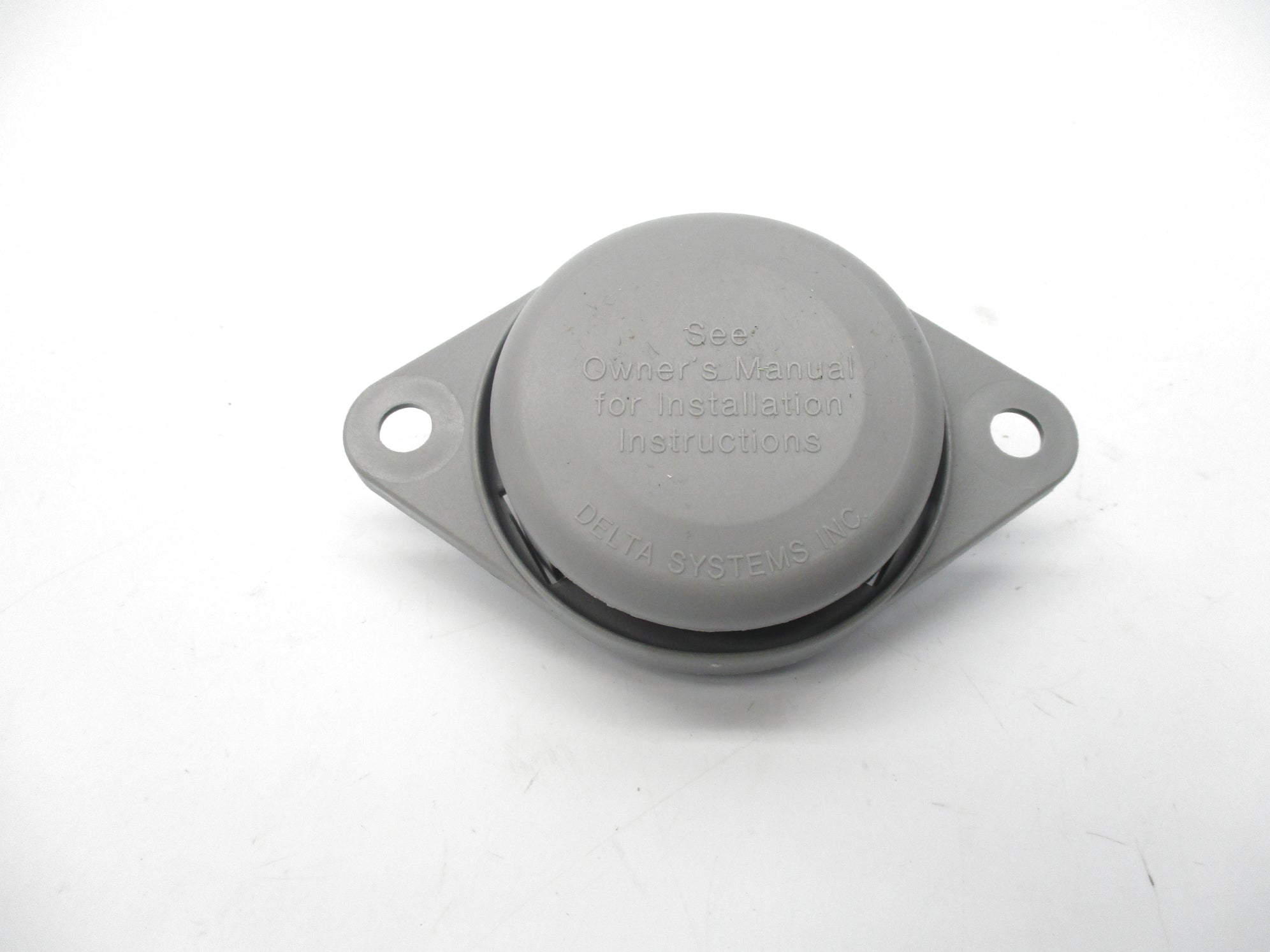 DELTA SYSTEMS 6520 NSNP