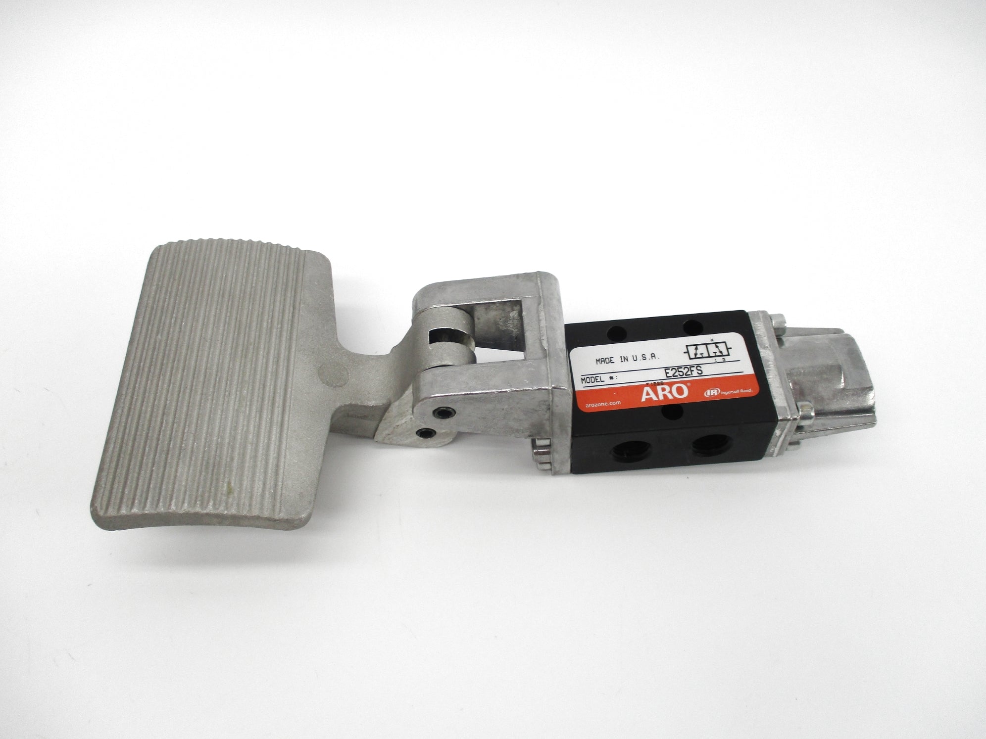 ARO E252FS NSNP
