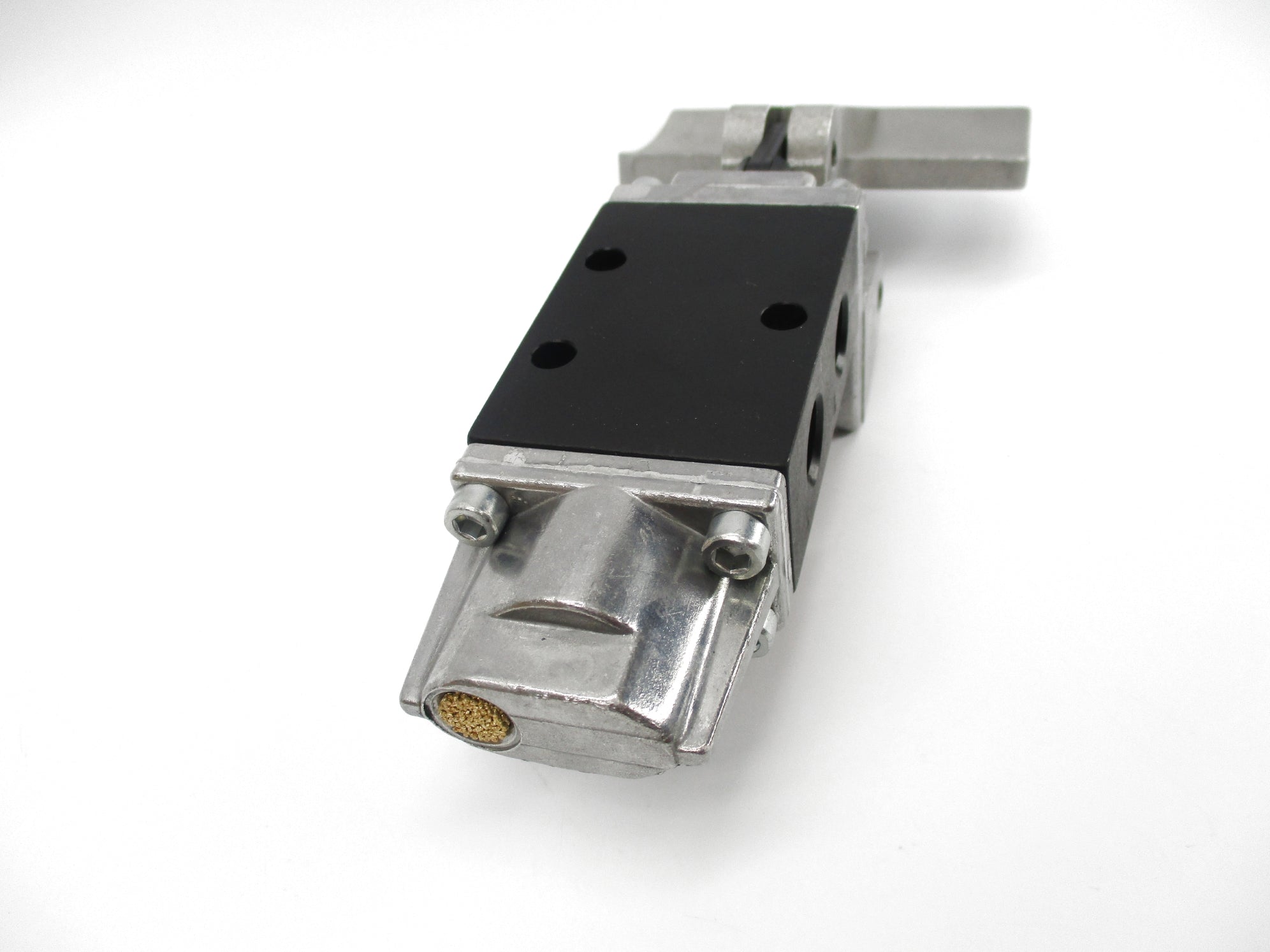 ARO E252FS NSNP