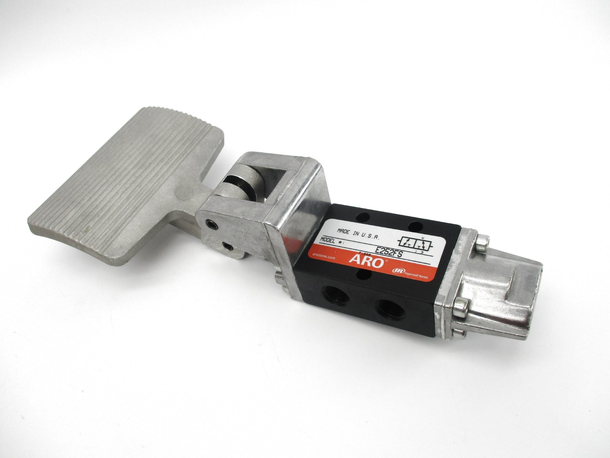 ARO E252FS NSNP