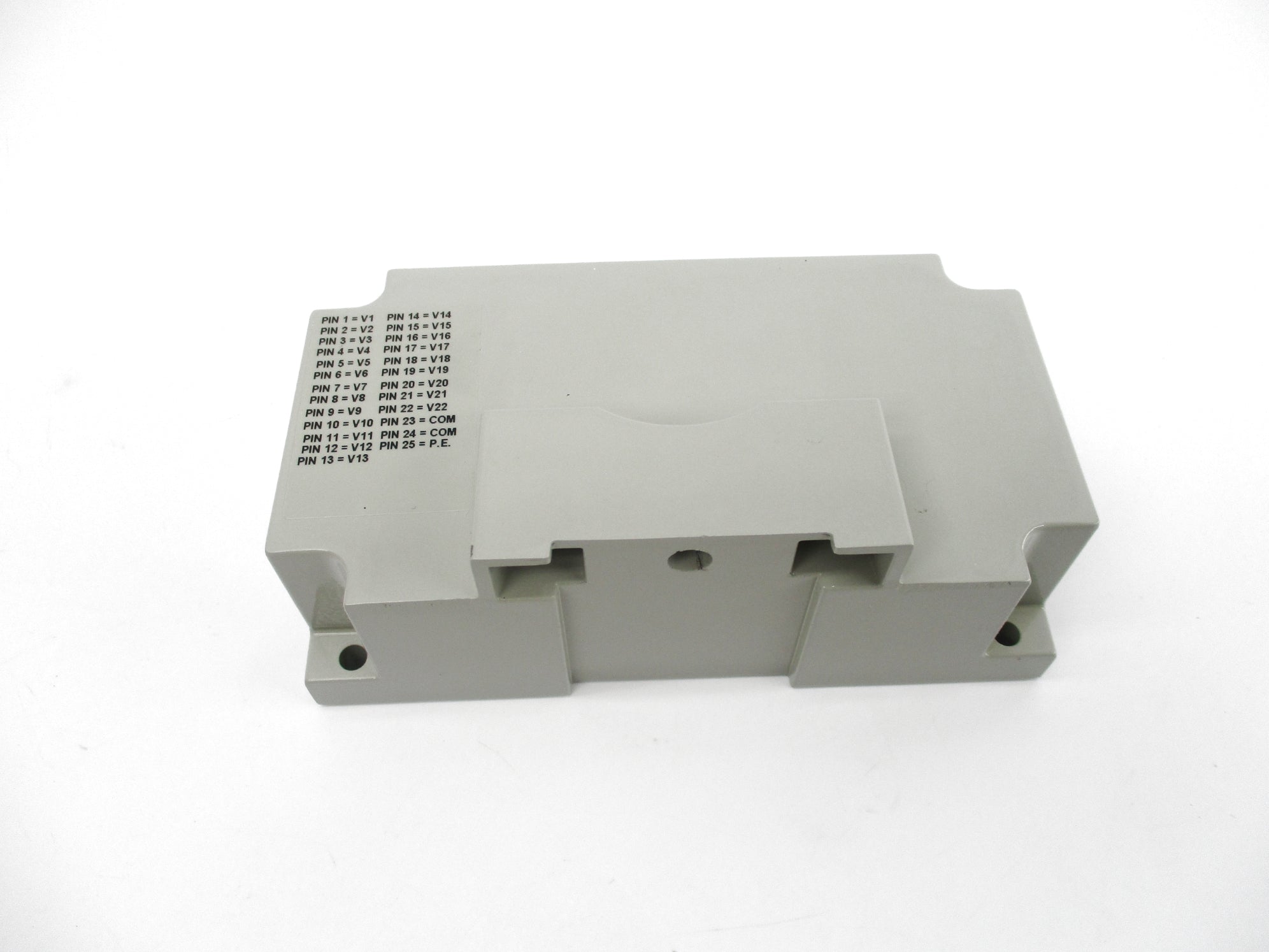 NUMATICS P599AE428441001 NSNP