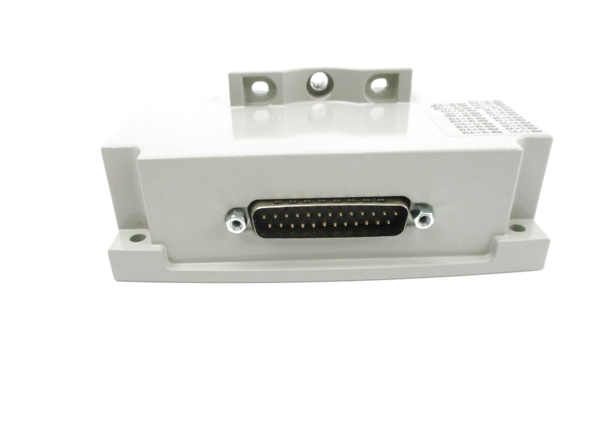 NUMATICS P599AE428441001 NSNP