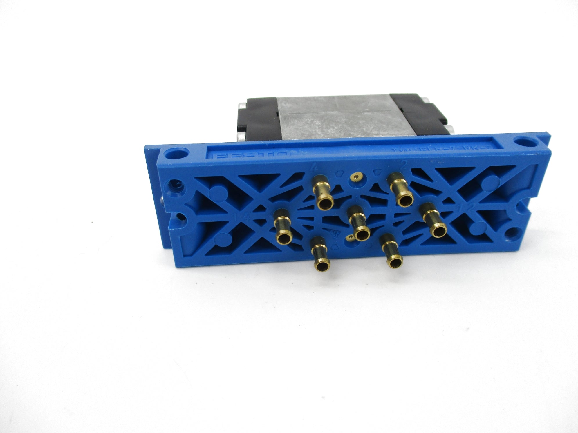 FESTO JD-5-PK-3 NSNP