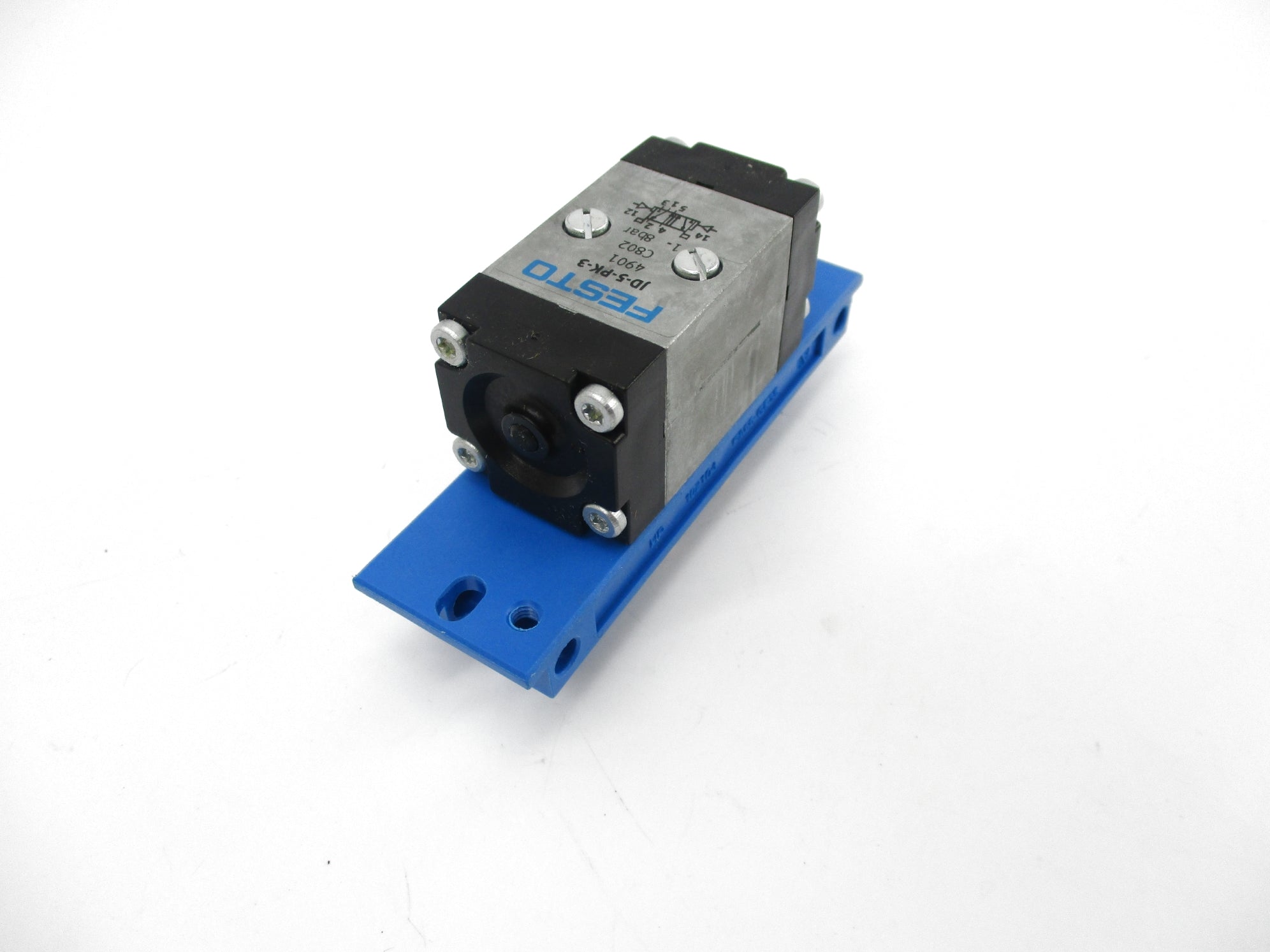 FESTO JD-5-PK-3 NSNP
