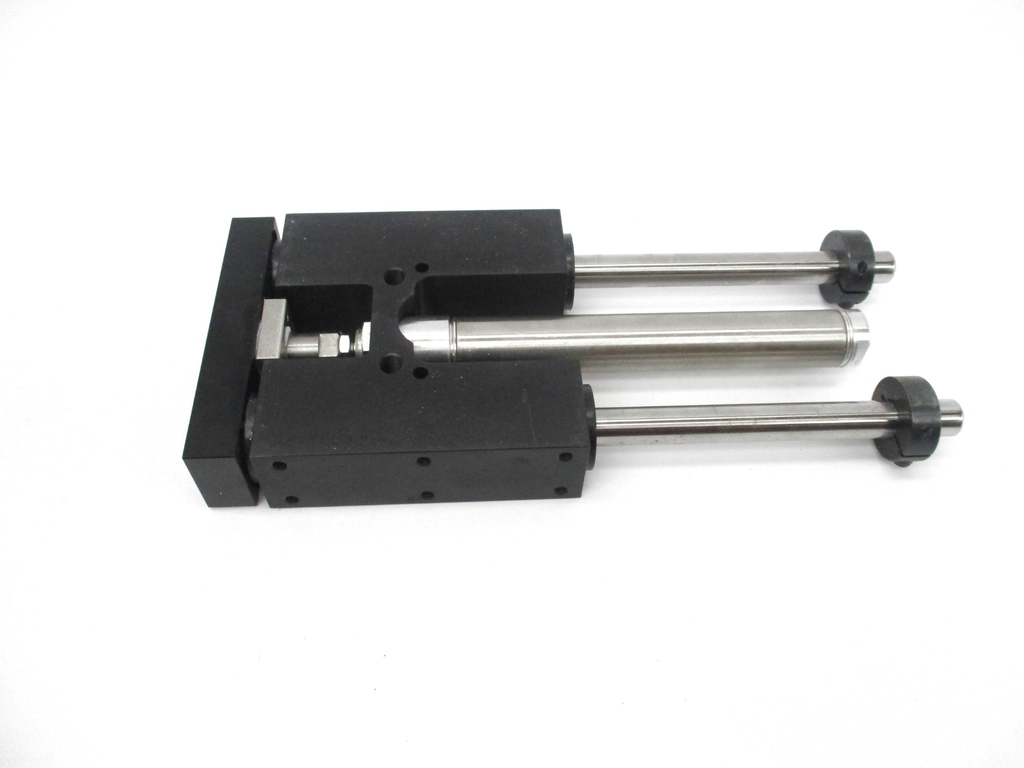 NUMATICS SH07504LB16DS4 NSNP