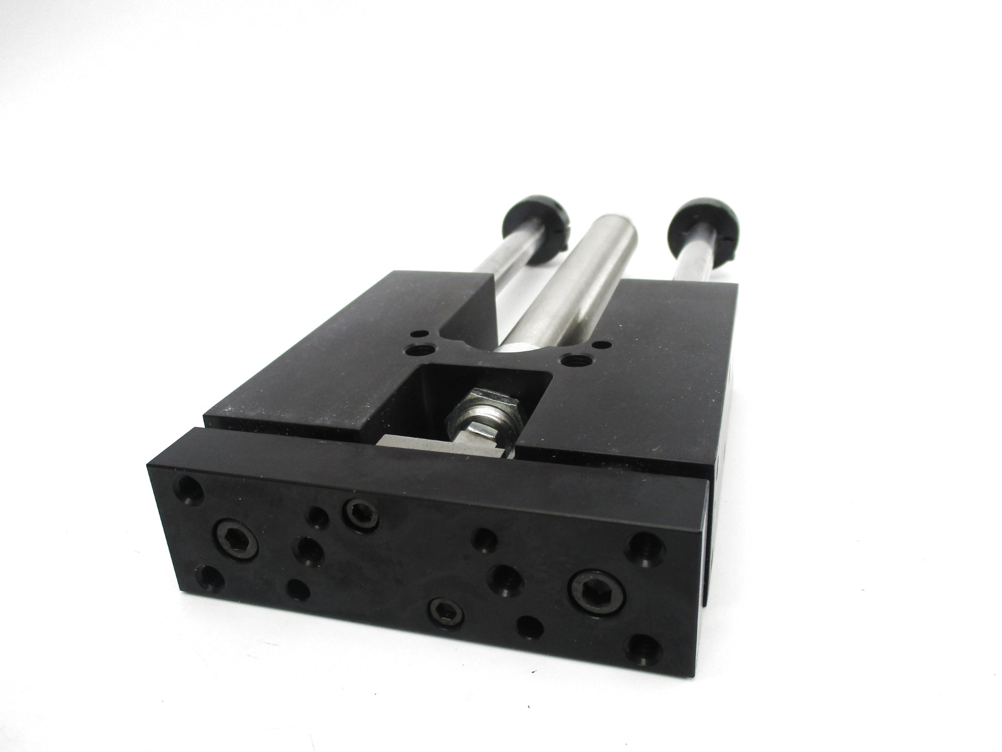 NUMATICS SH07504LB16DS4 NSNP