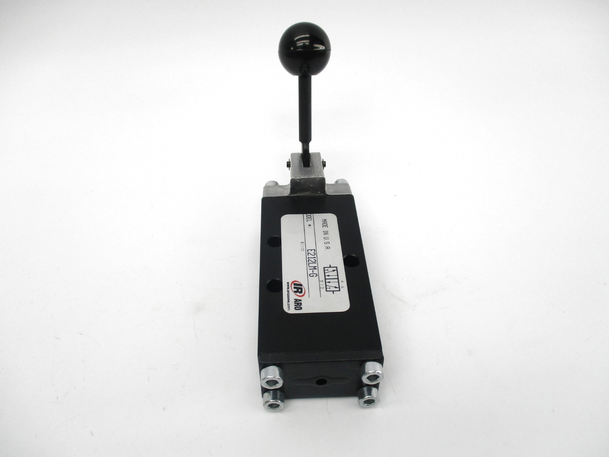 ARO E212LM-G NSMP