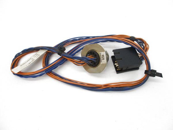 ABB 3HAC63671 UNMP