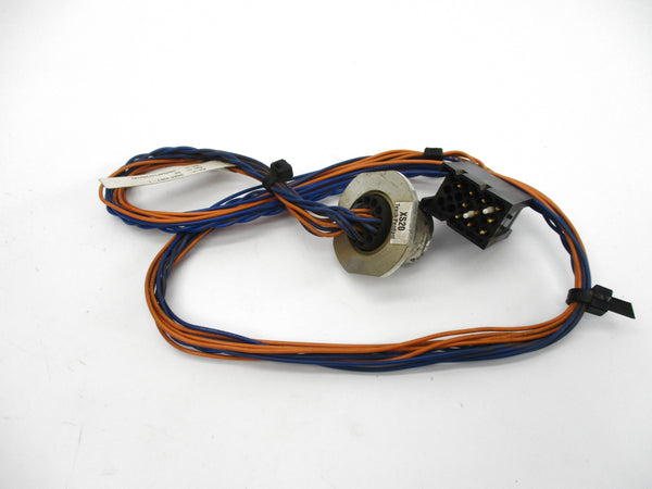 ABB 3HAC63671 UNMP