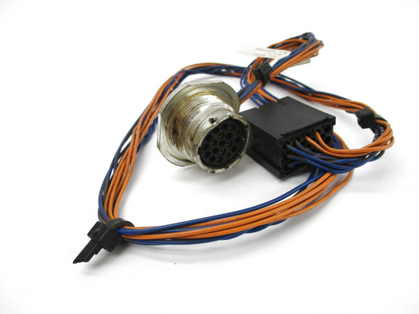 ABB 3HAC63671 UNMP
