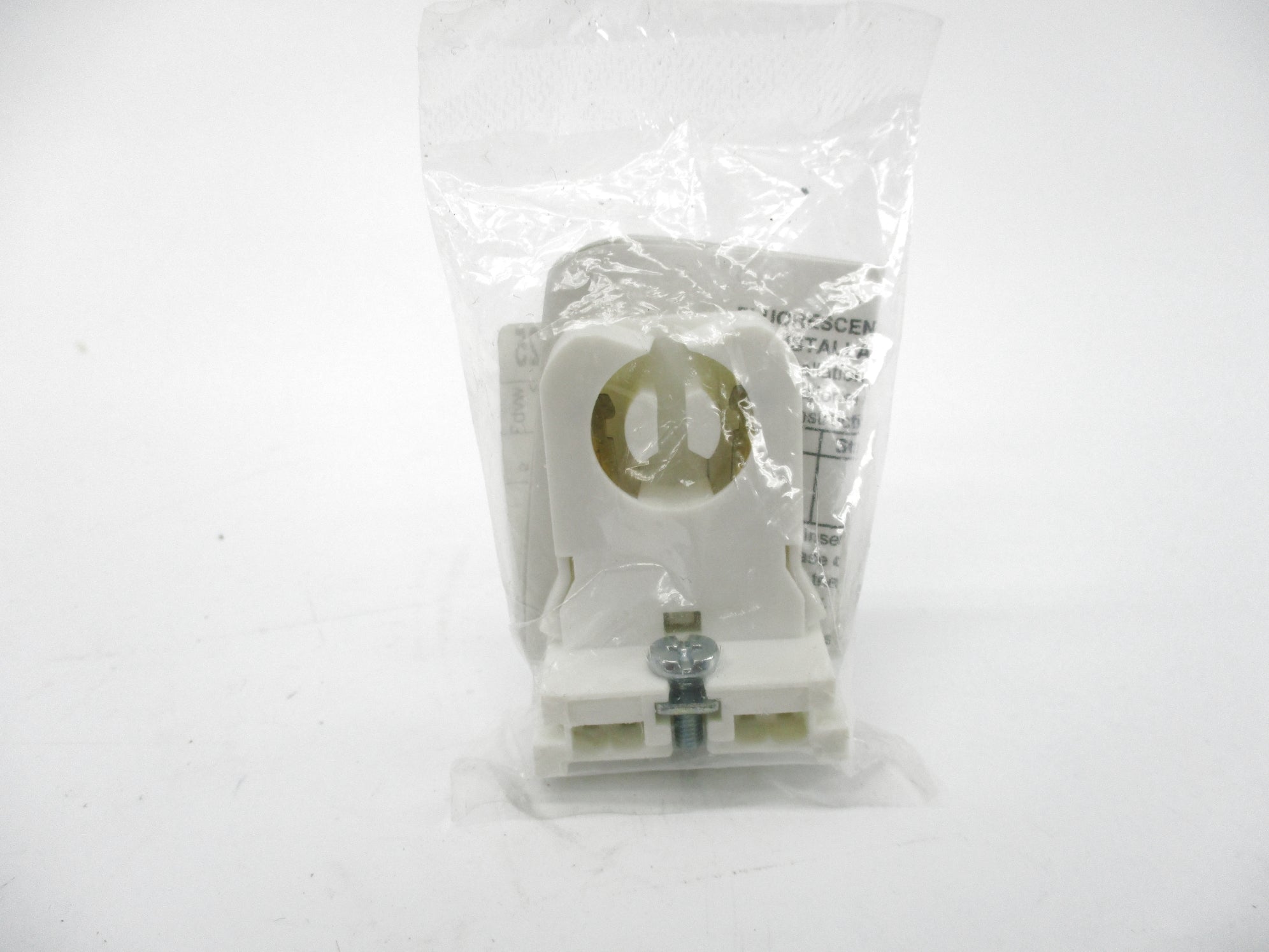 HUBBELL RL325 NSMP