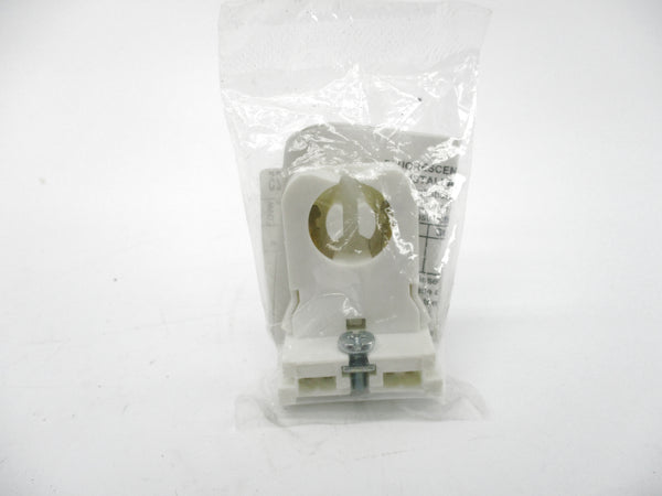 HUBBELL RL325 NSMP