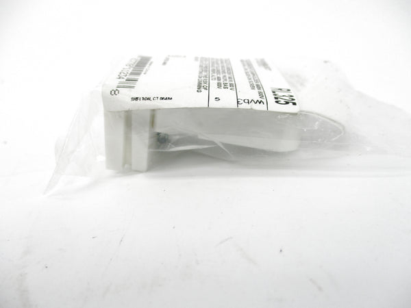HUBBELL RL325 NSMP