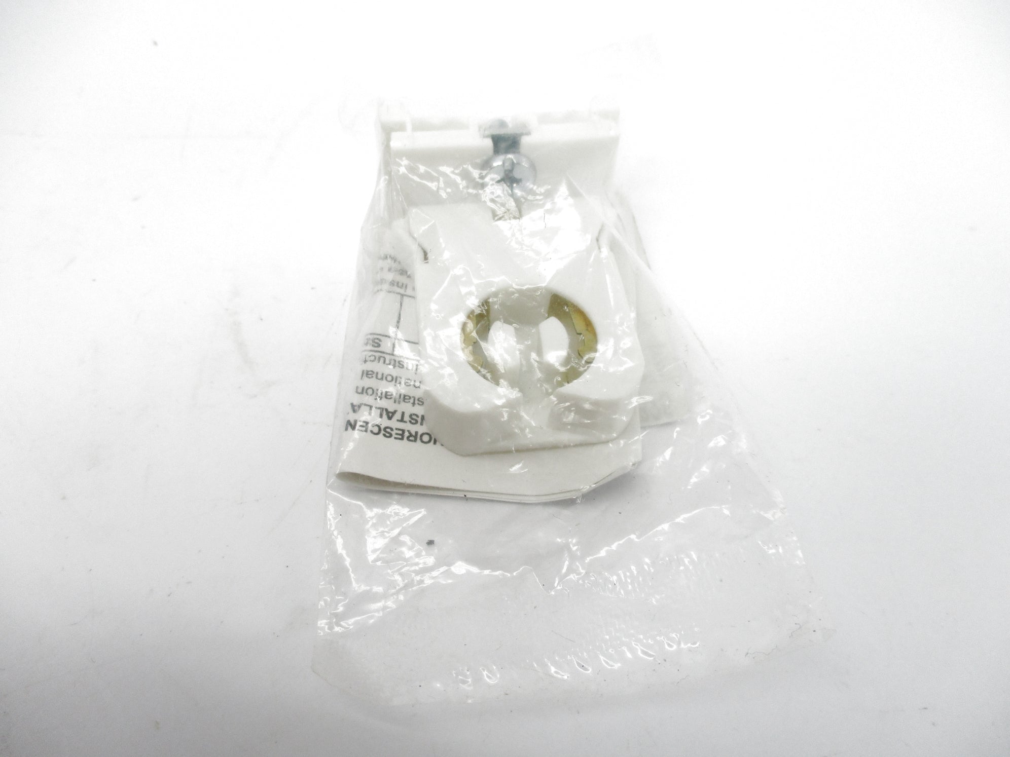 HUBBELL RL325 NSMP