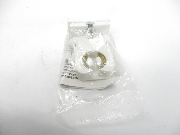 HUBBELL RL325 NSMP