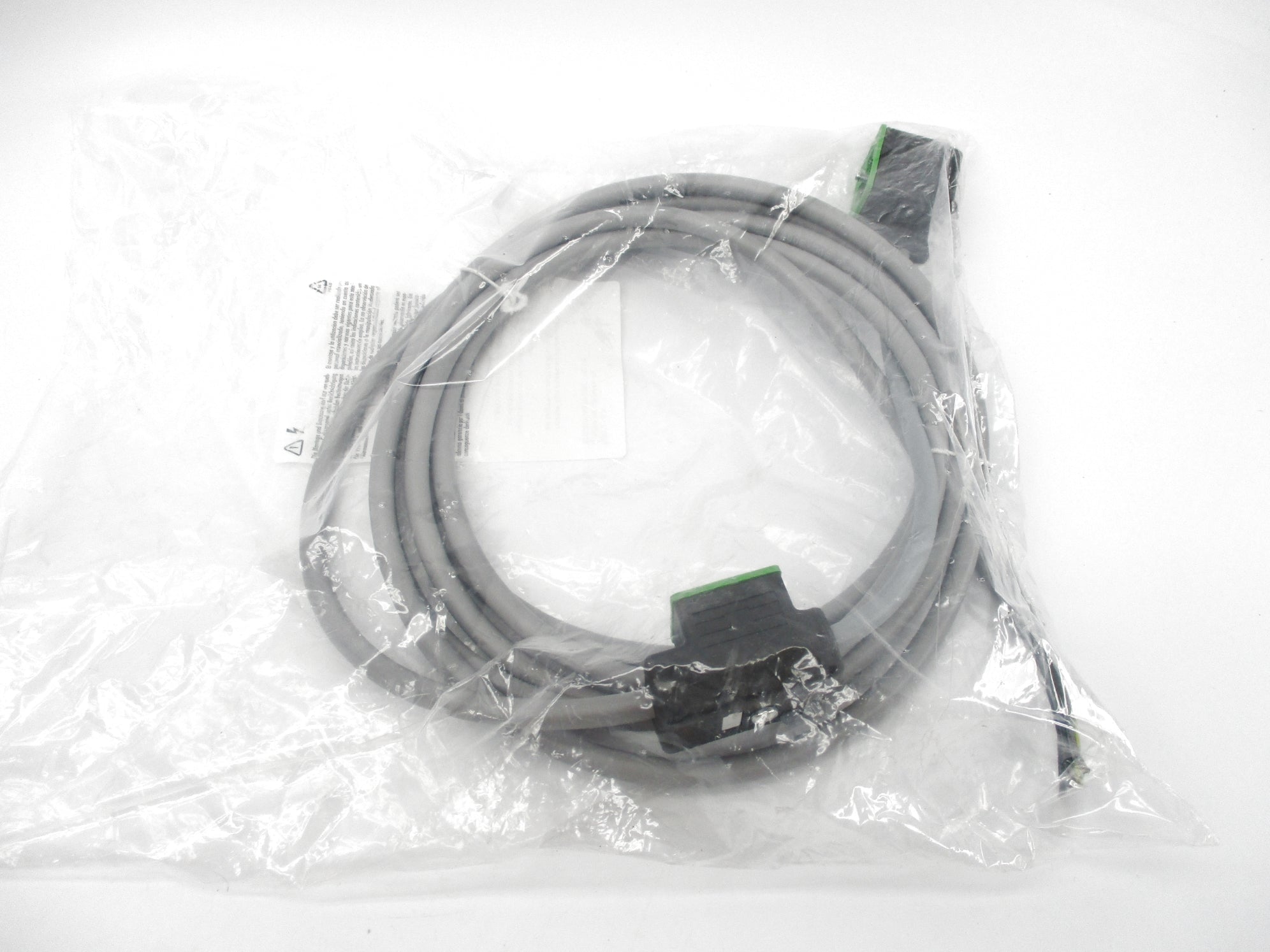 MURR 7000-58041-2270300 NSMP