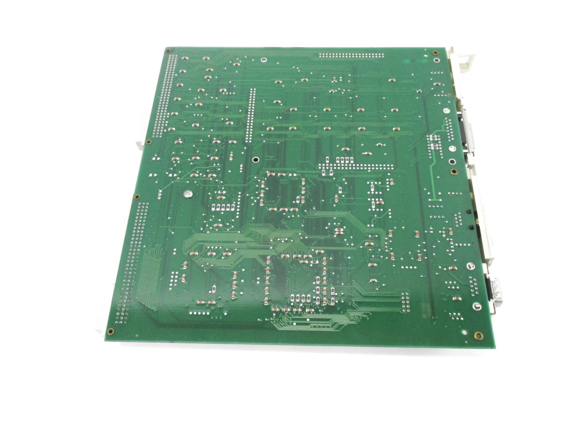 ABB DSQC336 3HNE 00001-1/07 UNMP