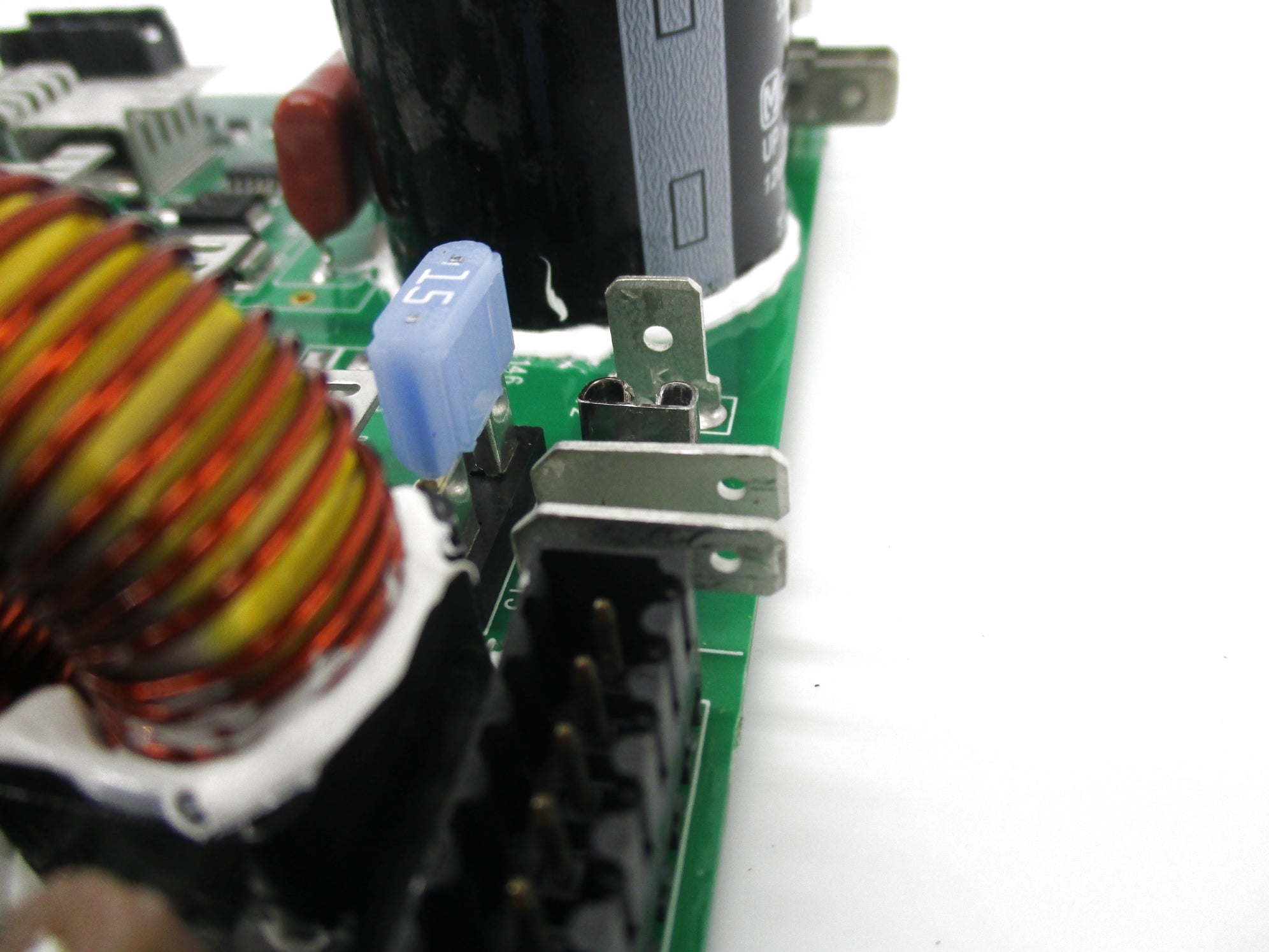 CONTROL ENGINEERING C1081776 NSNP