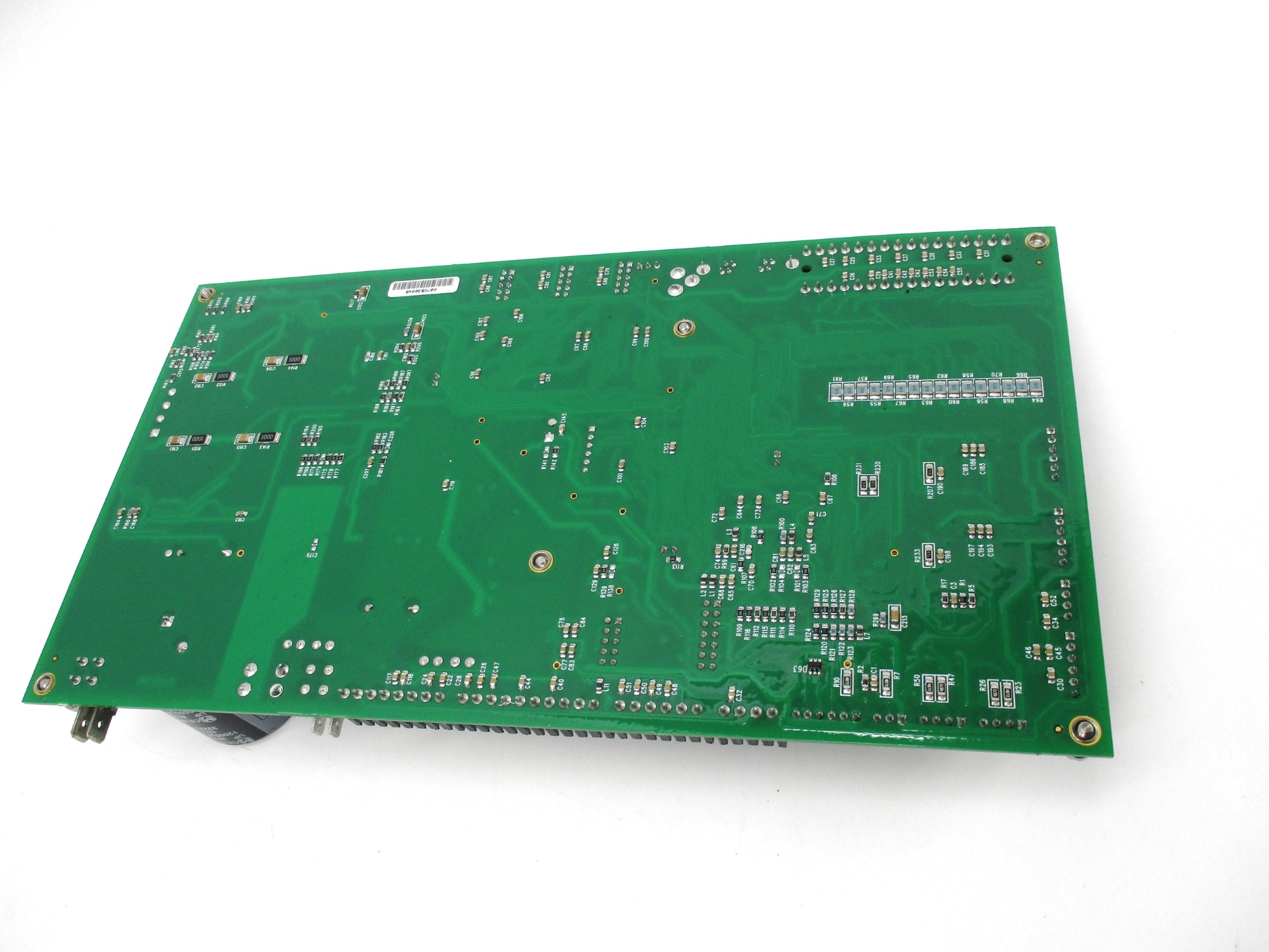 CONTROL ENGINEERING C1081776 NSNP