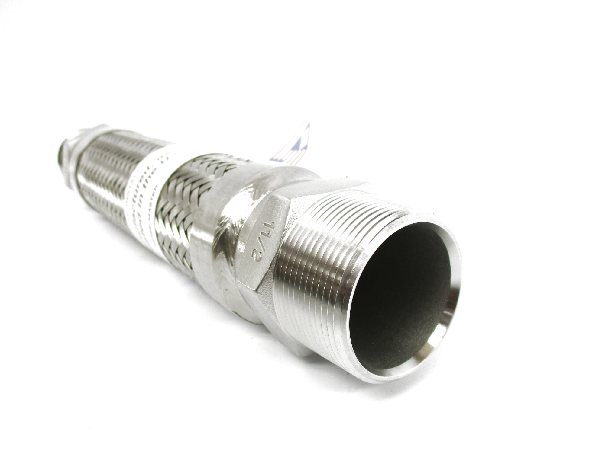 HOSE MASTER MB-304 NSNP