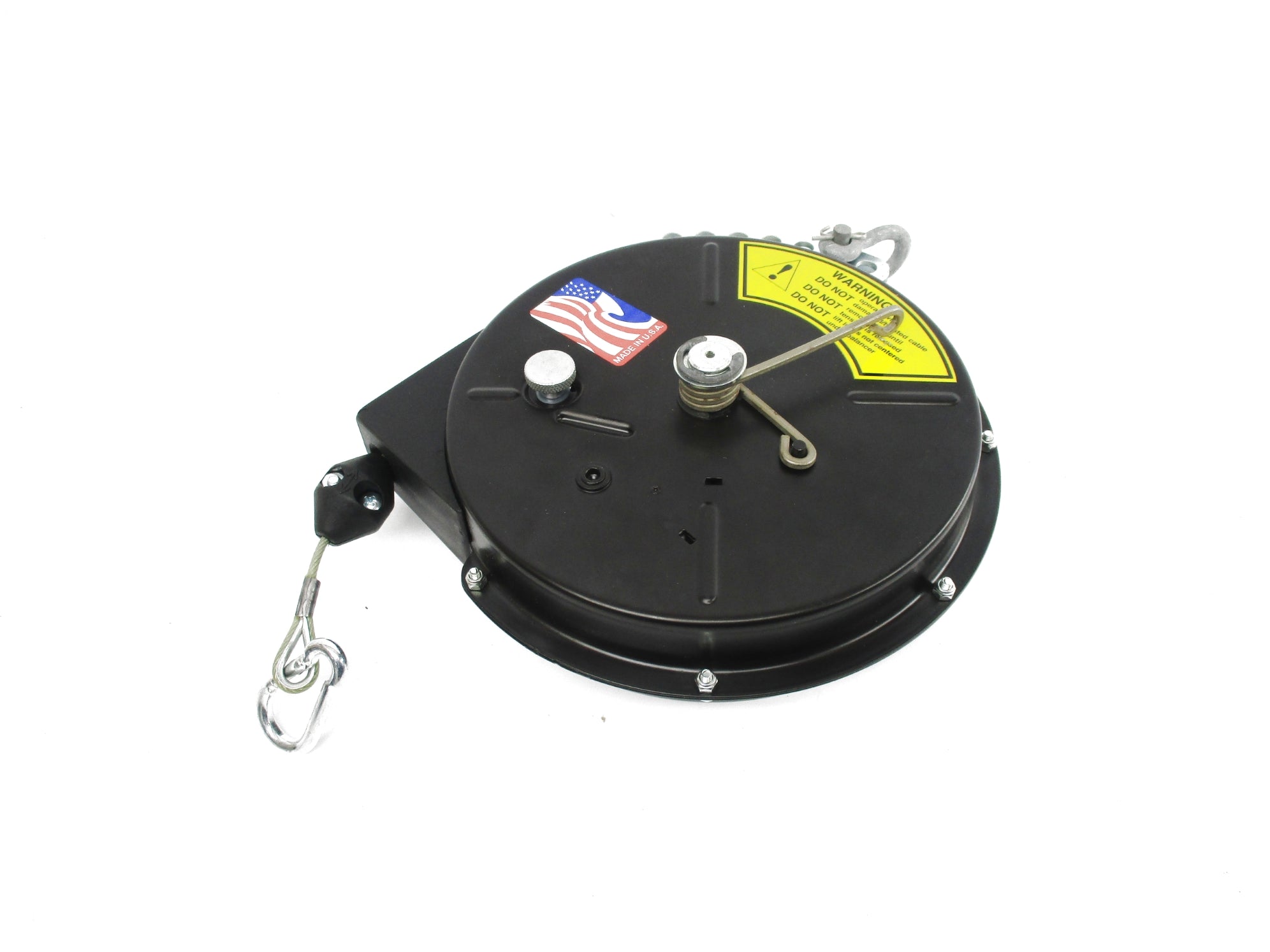 HUBBELL TQ1515 NSMP