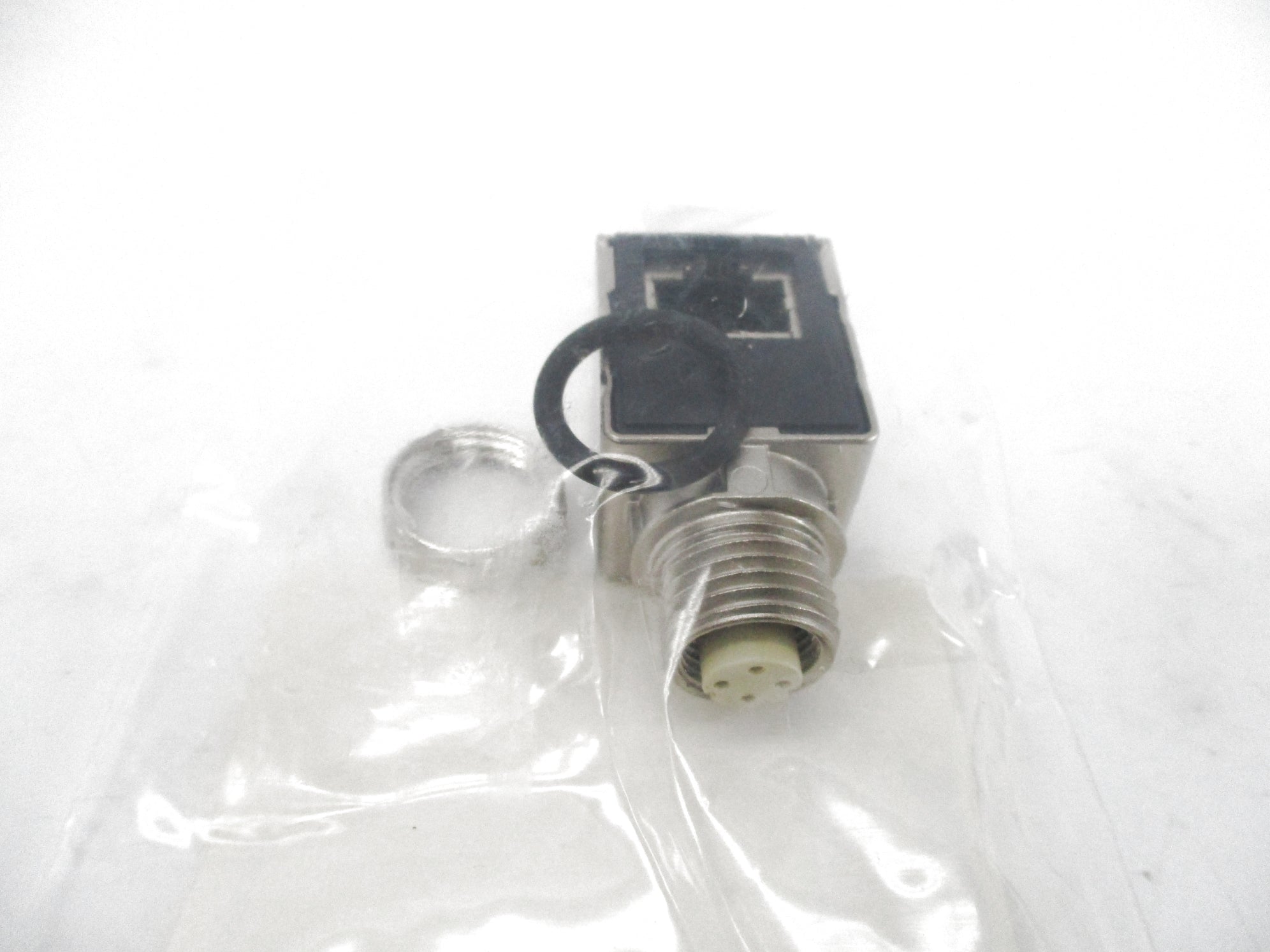 TURCK FKSDDRJ45SF44 NSMP