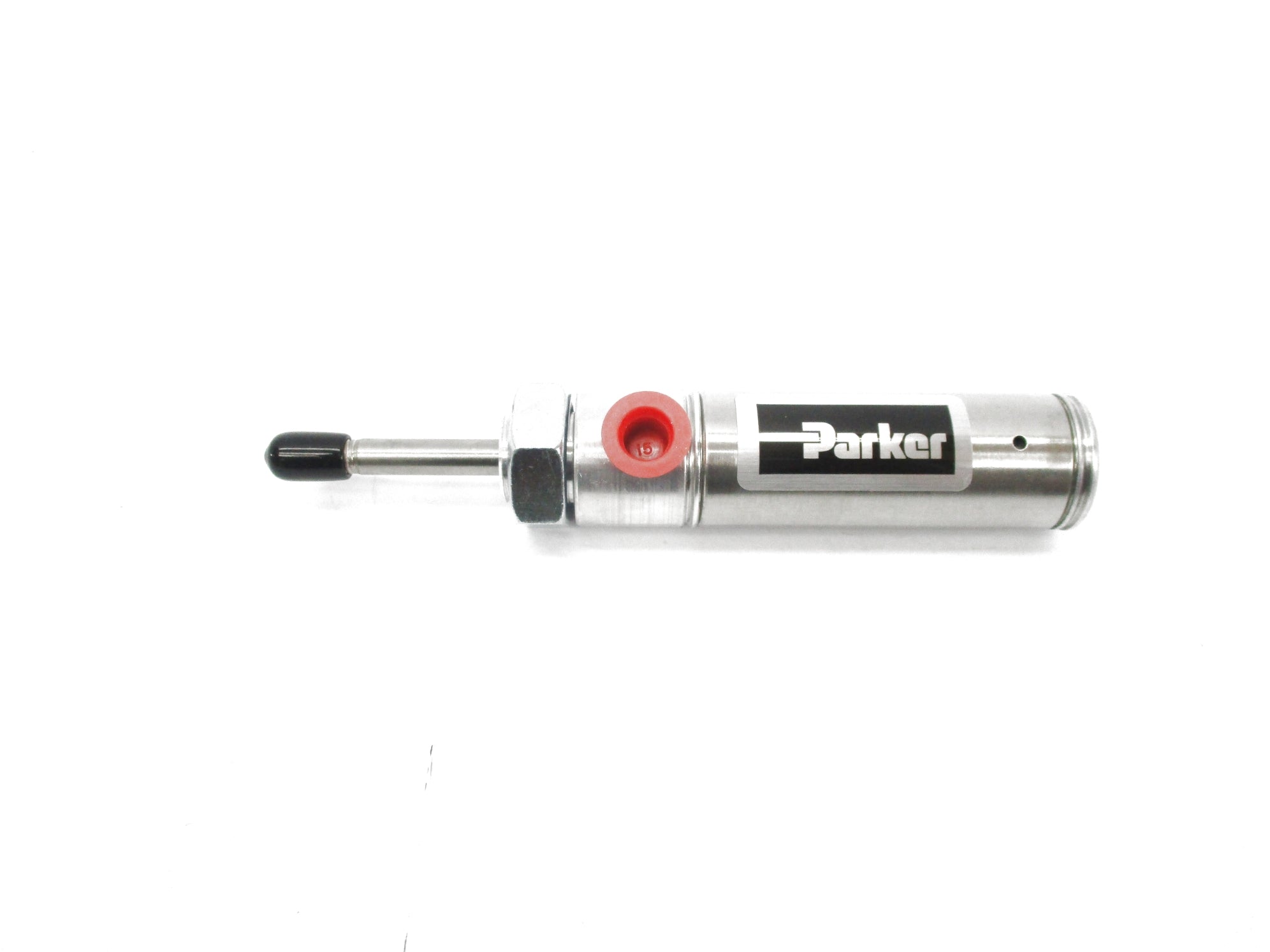 PARKER 239156-0001-3414 250PSI NSNP