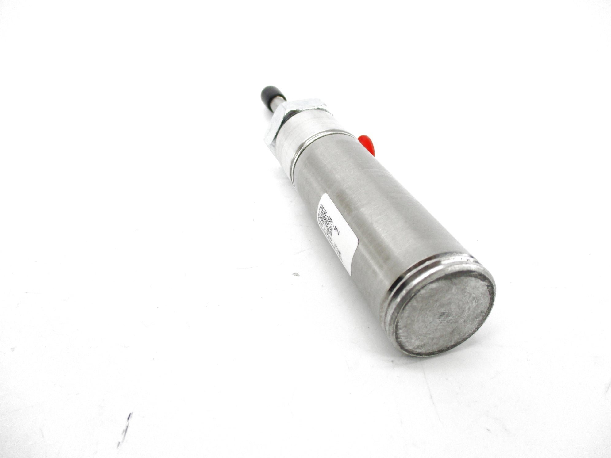 PARKER 239156-0001-3414 250PSI NSNP