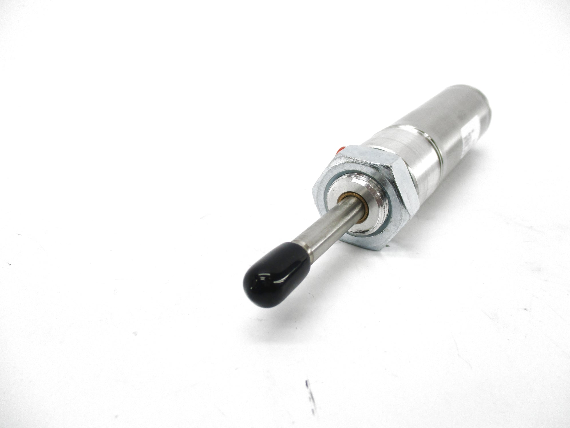 PARKER 239156-0001-3414 250PSI NSNP