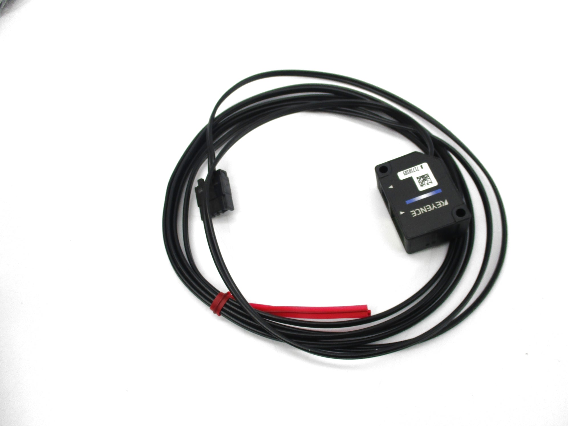 KEYENCE CZ-H52 NSMP