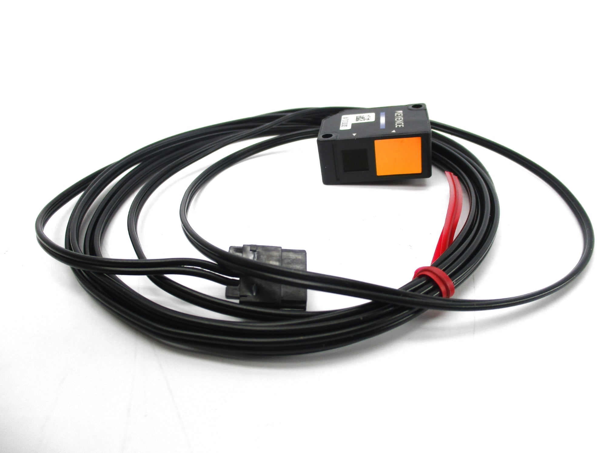 KEYENCE CZ-H52 NSMP