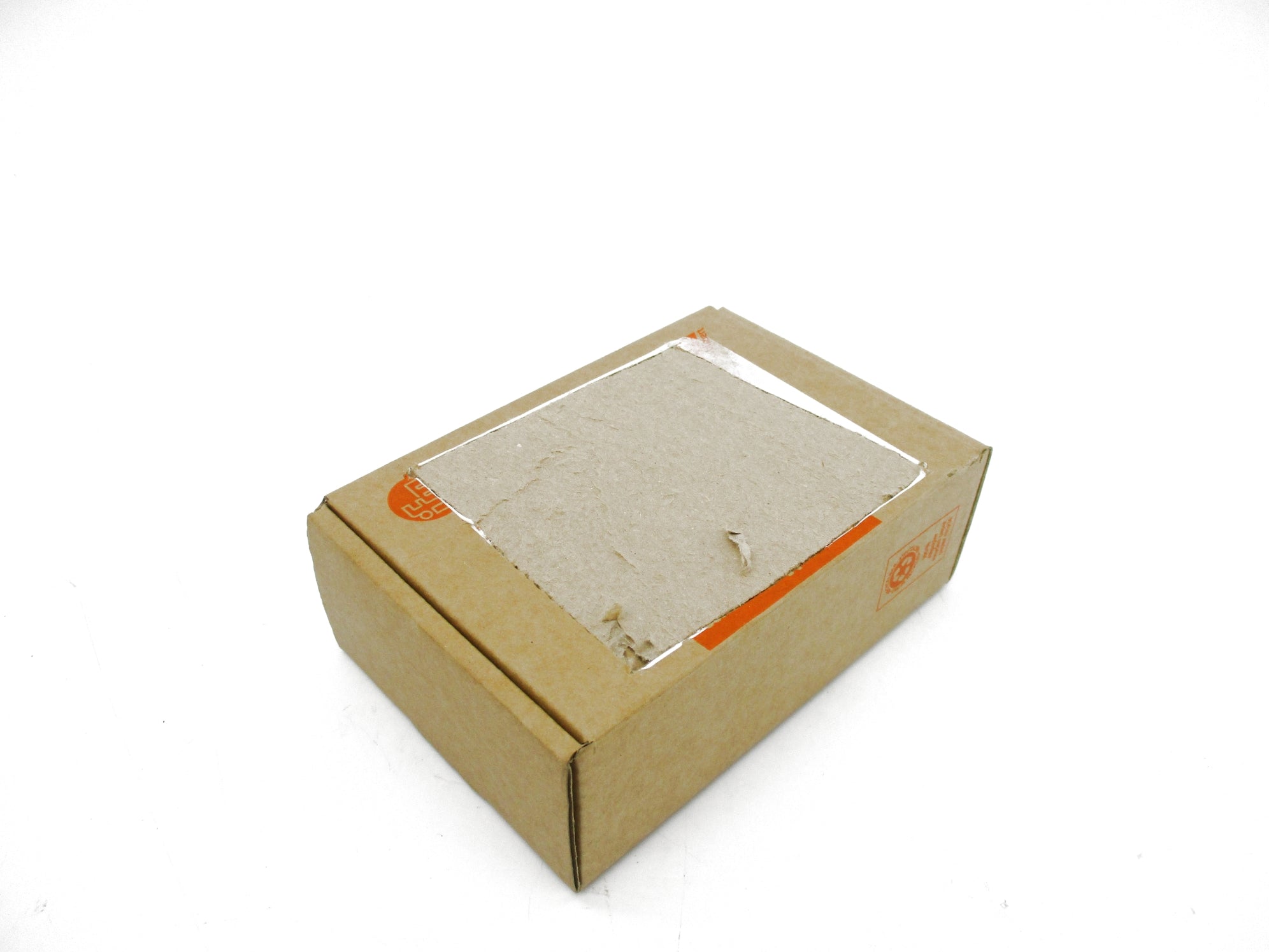 IFM EFECTOR TK6330 NSMP
